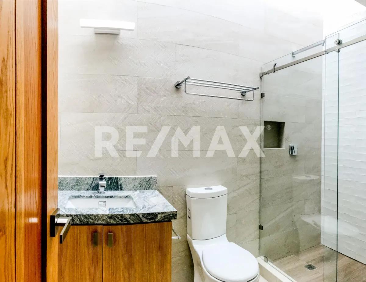 secondary property images 1