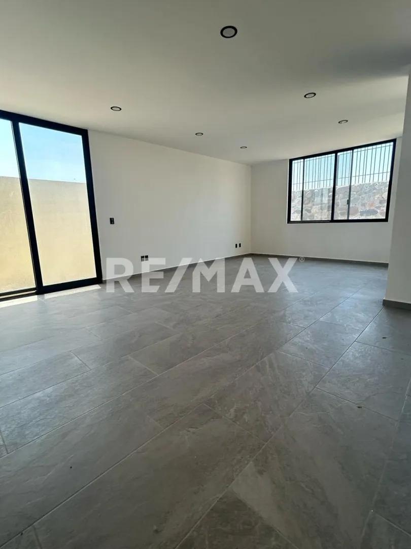 secondary property images 3