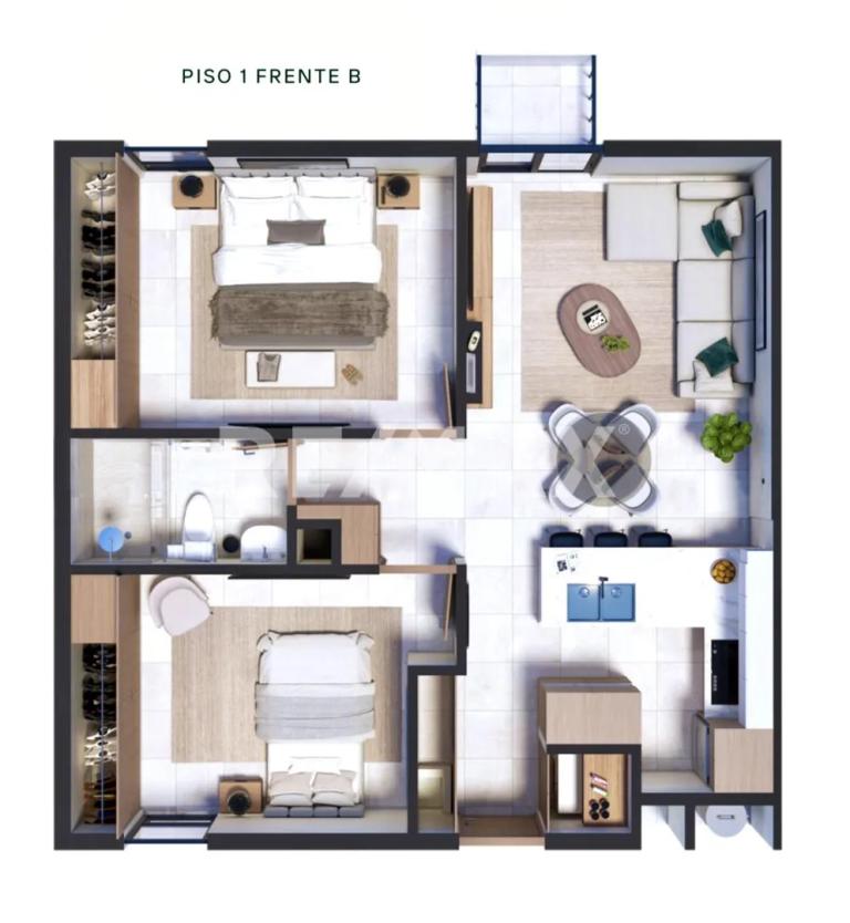 Property Image Property Image