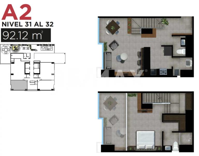 Property Image Property Image