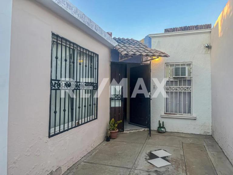 Property Image Property Image