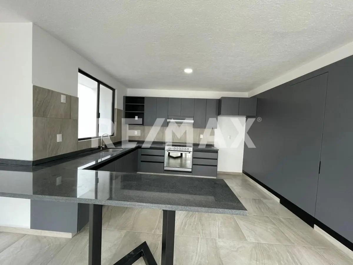 secondary property images 1