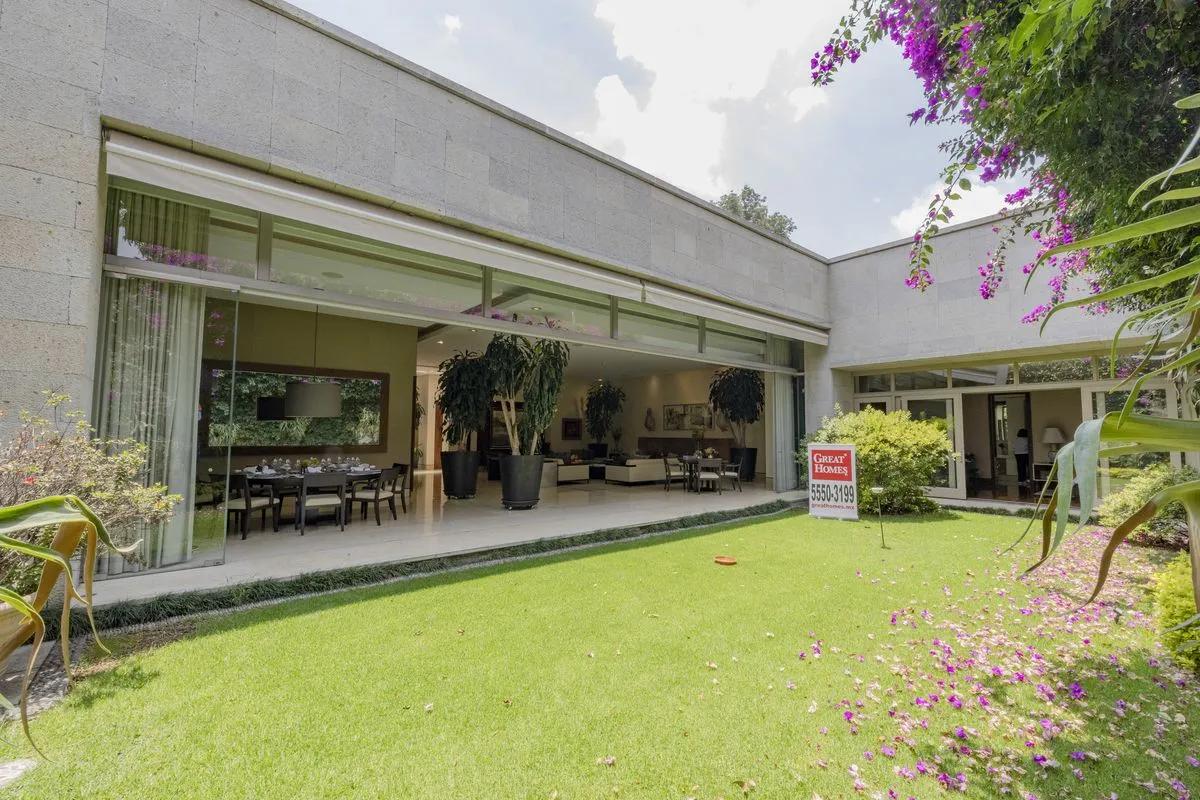 secondary property images 2