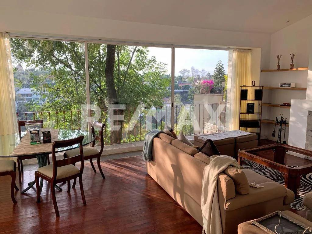 secondary property images 3