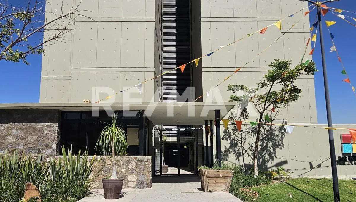 secondary property images 0