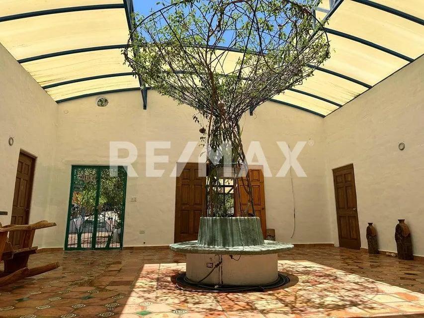 secondary property images 1