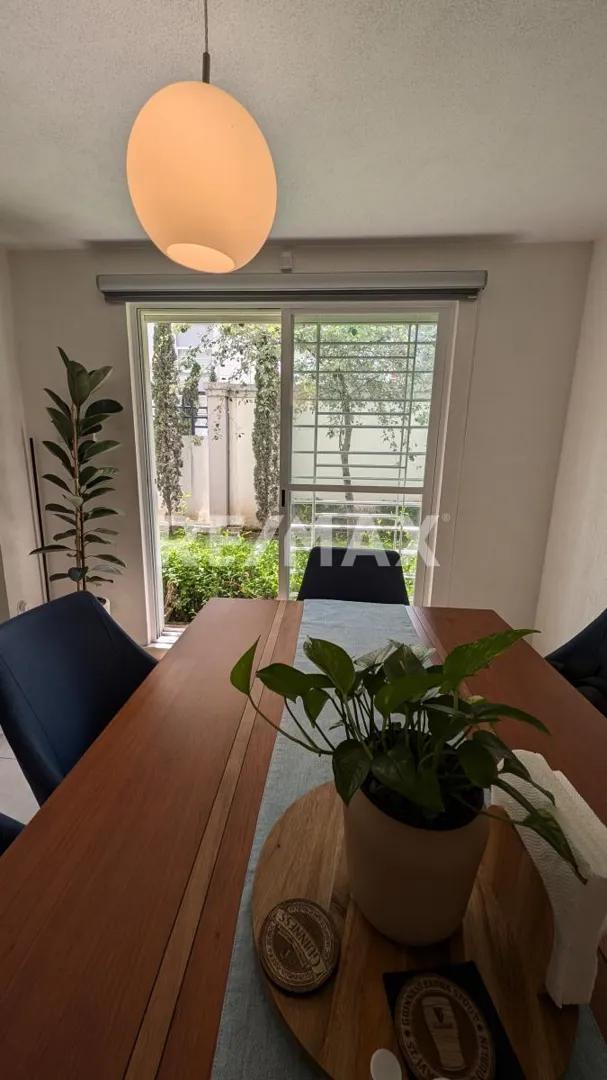 secondary property images 2