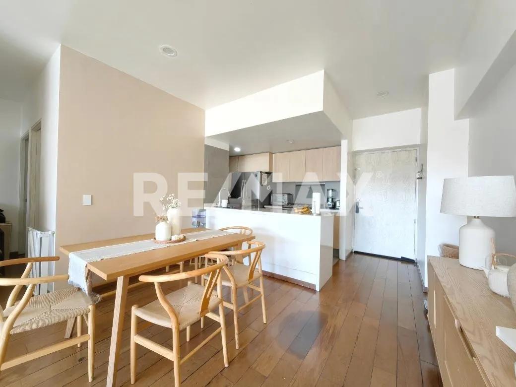 secondary property images 2