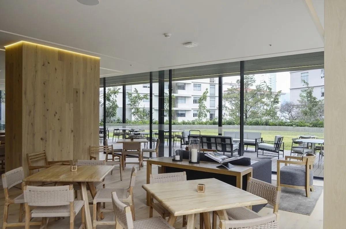 secondary property images 0