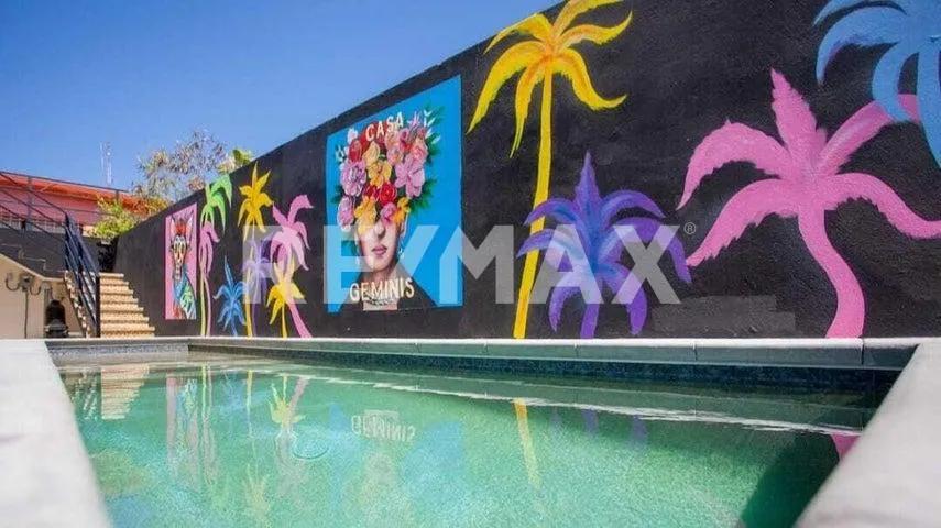 secondary property images 3