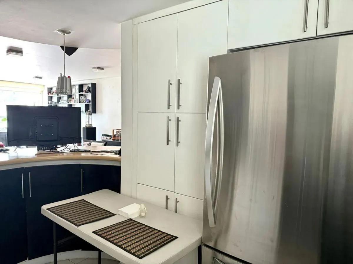 secondary property images 3