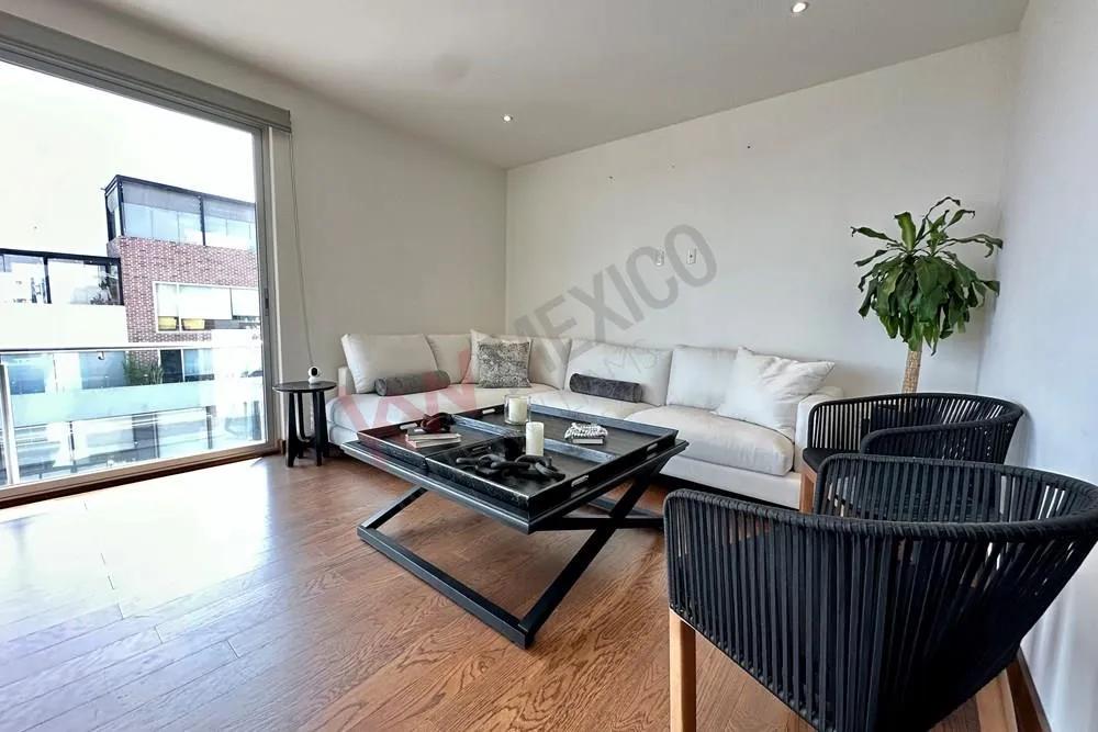 secondary property images 3