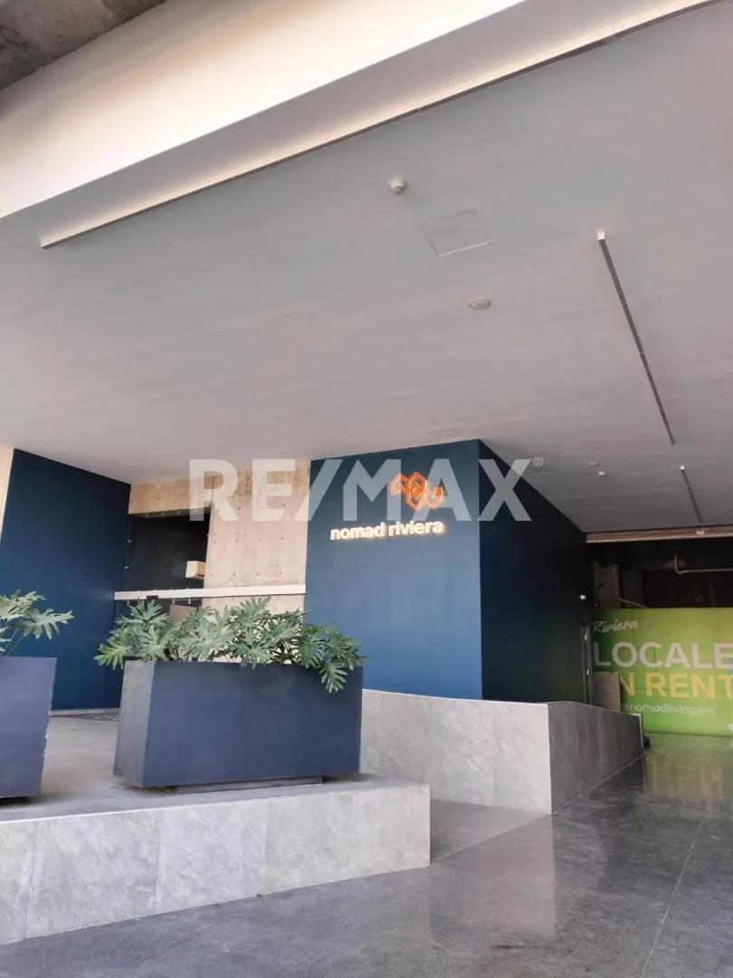 secondary property images 1