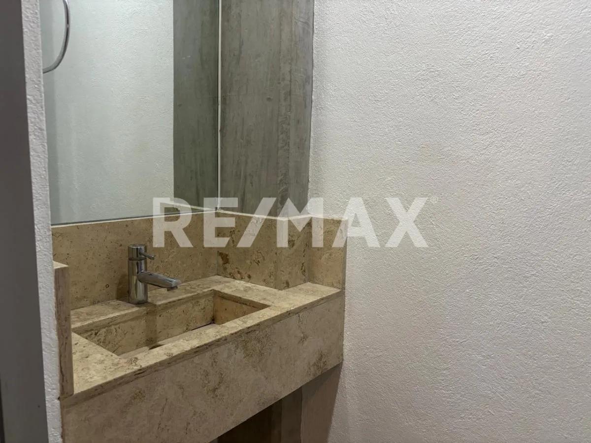 secondary property images 3