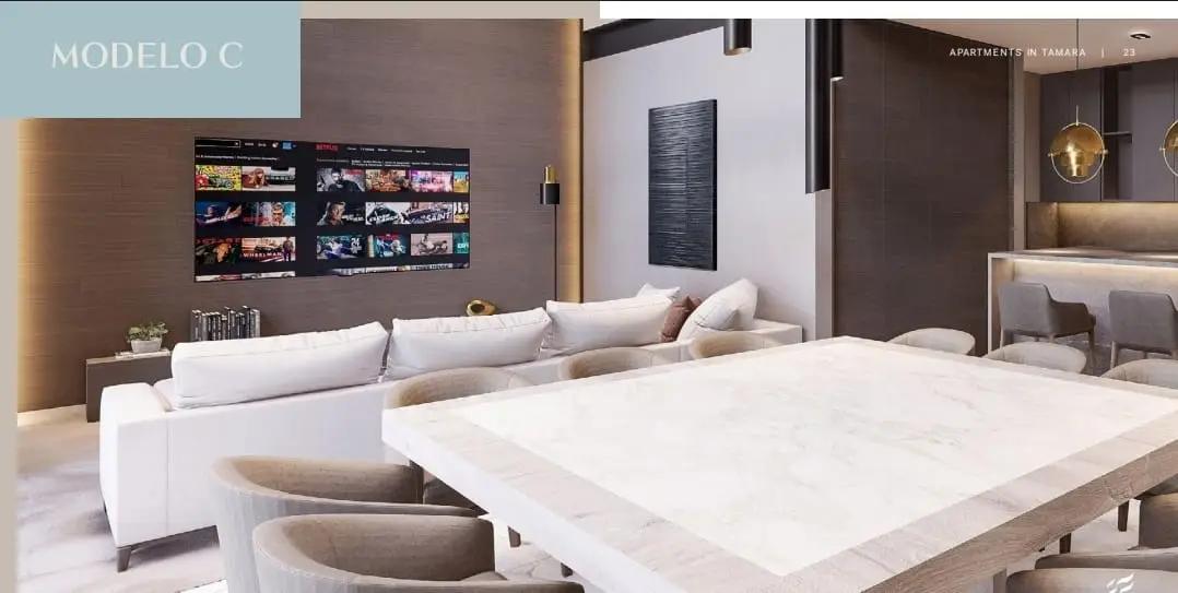 secondary property images 0