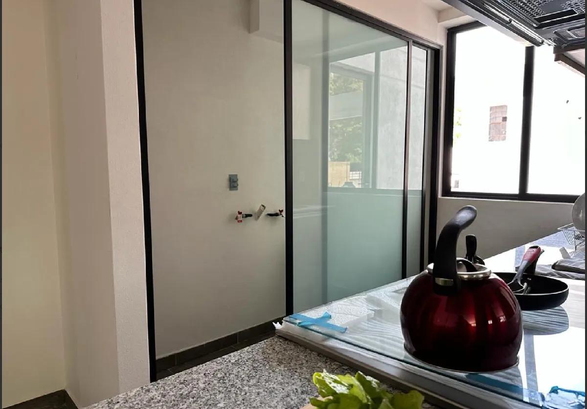 secondary property images 1