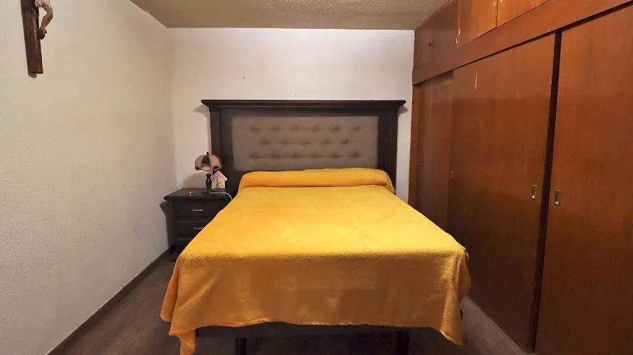 secondary property images 3