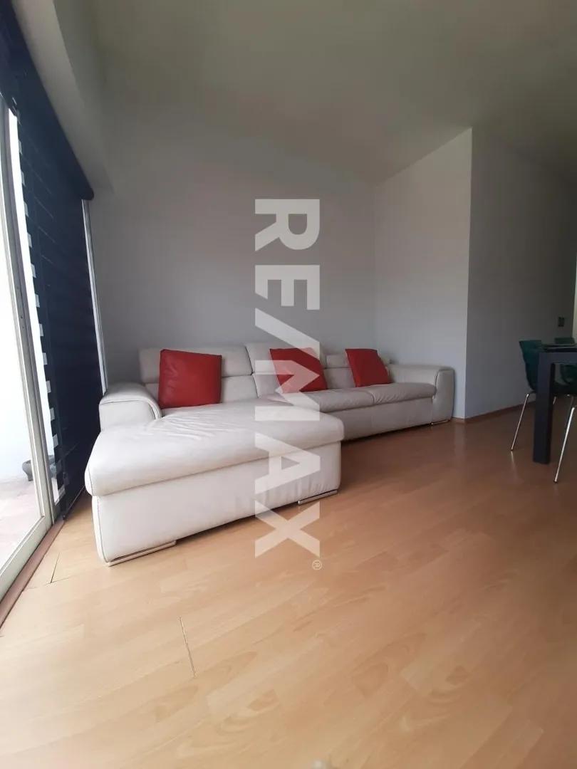 secondary property images 3