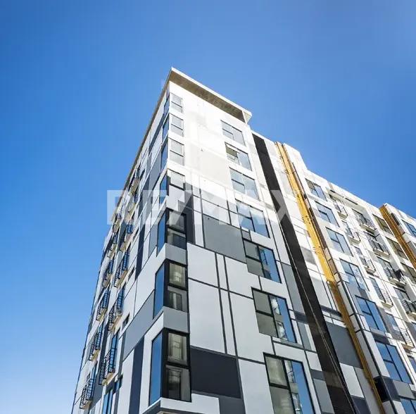 Property Image Property Image