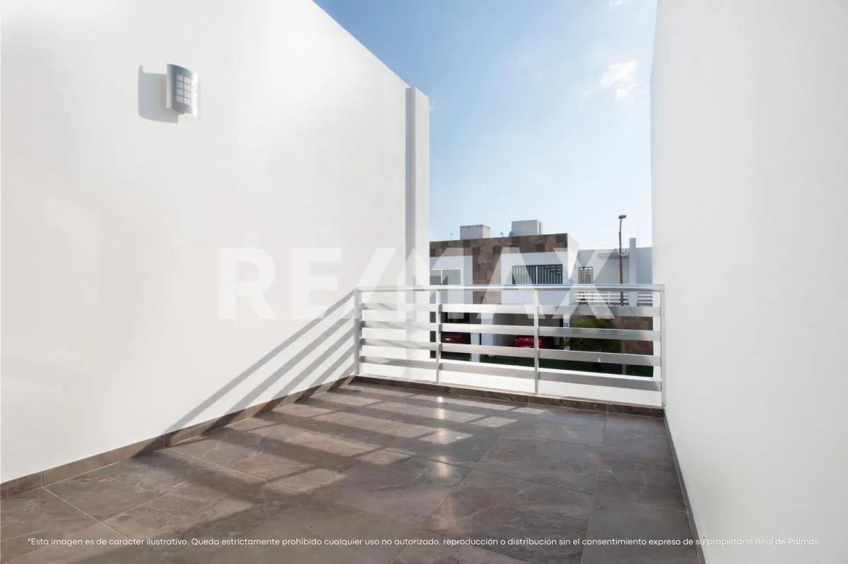 secondary property images 0