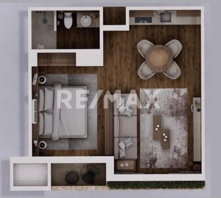 Property Image Property Image