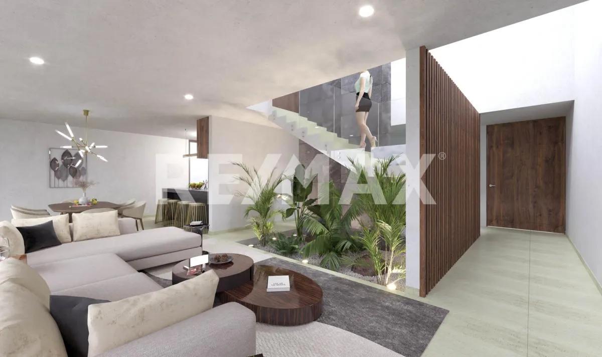 secondary property images 2