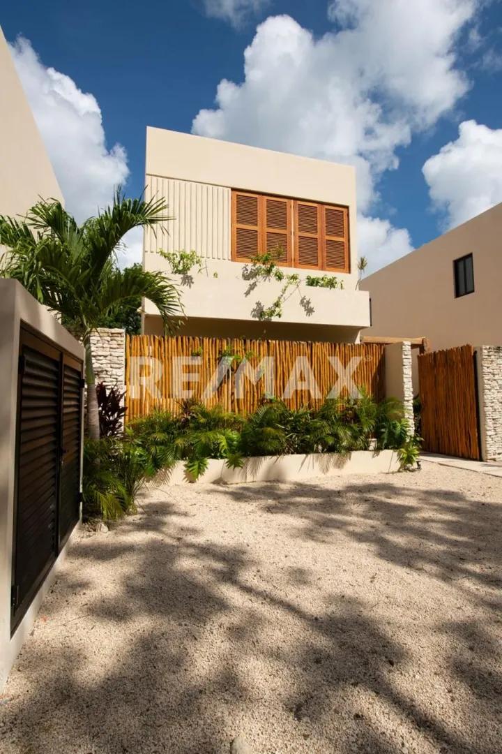 Property Image Property Image