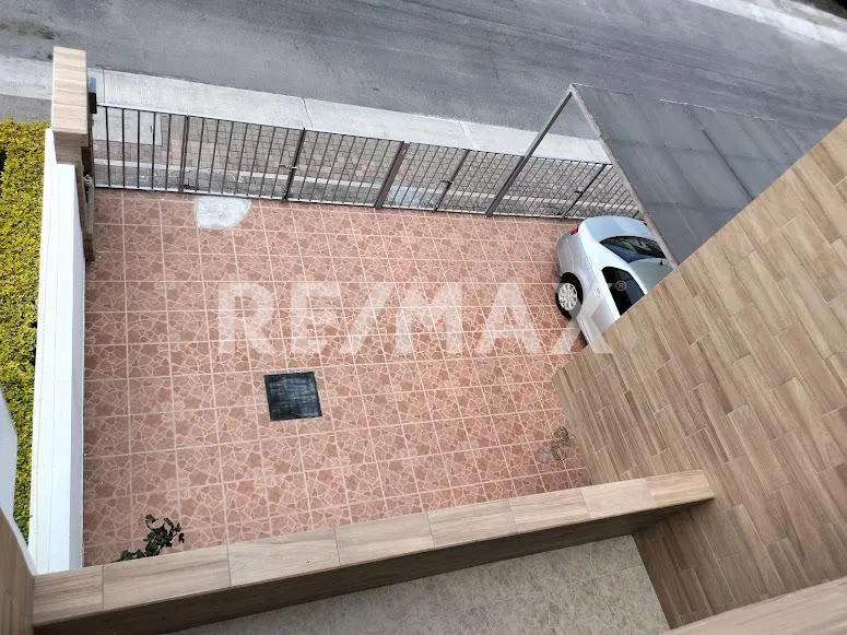 secondary property images 0