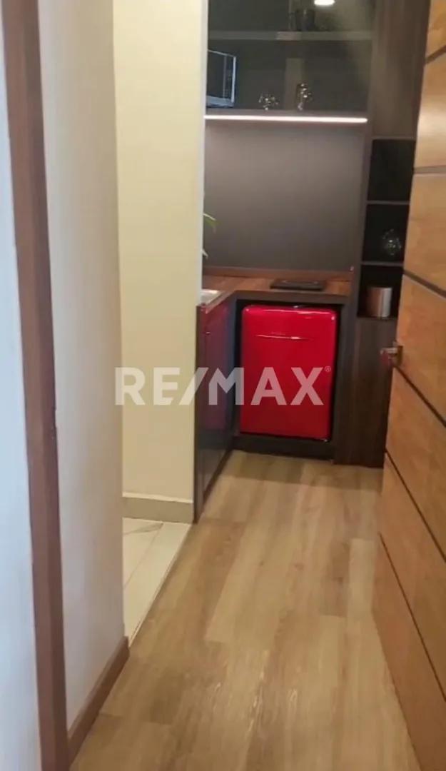 secondary property images 0