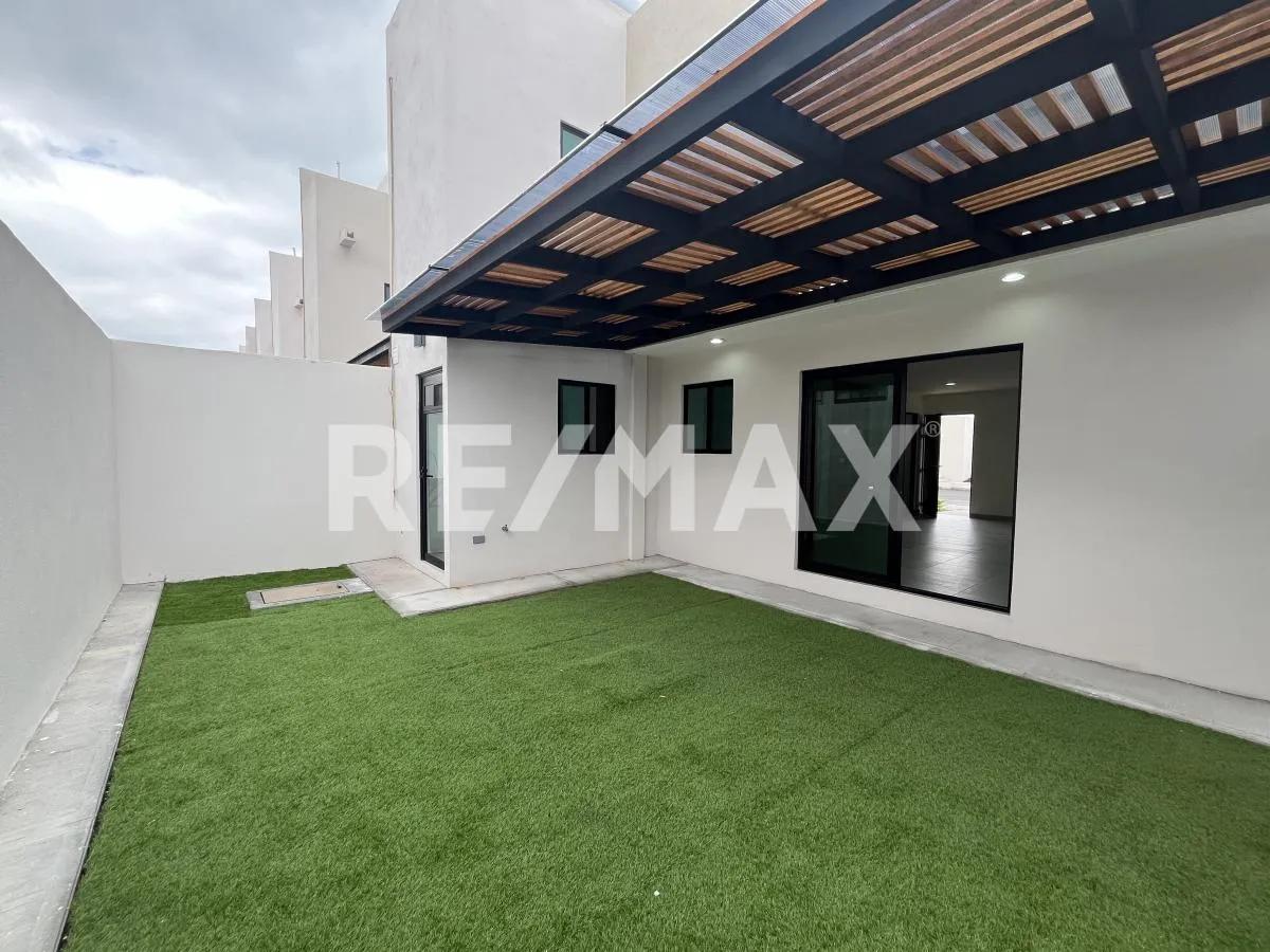 secondary property images 2