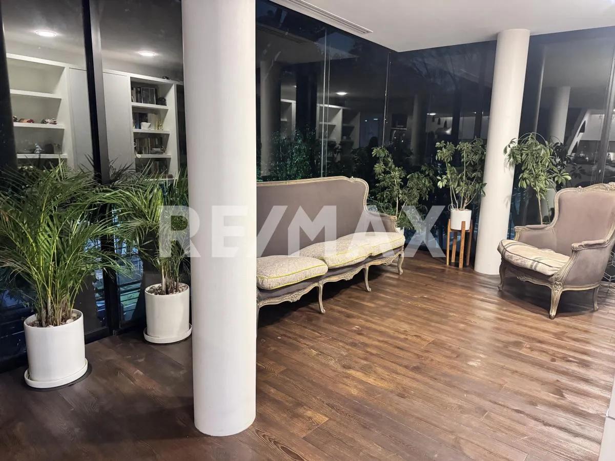 secondary property images 2