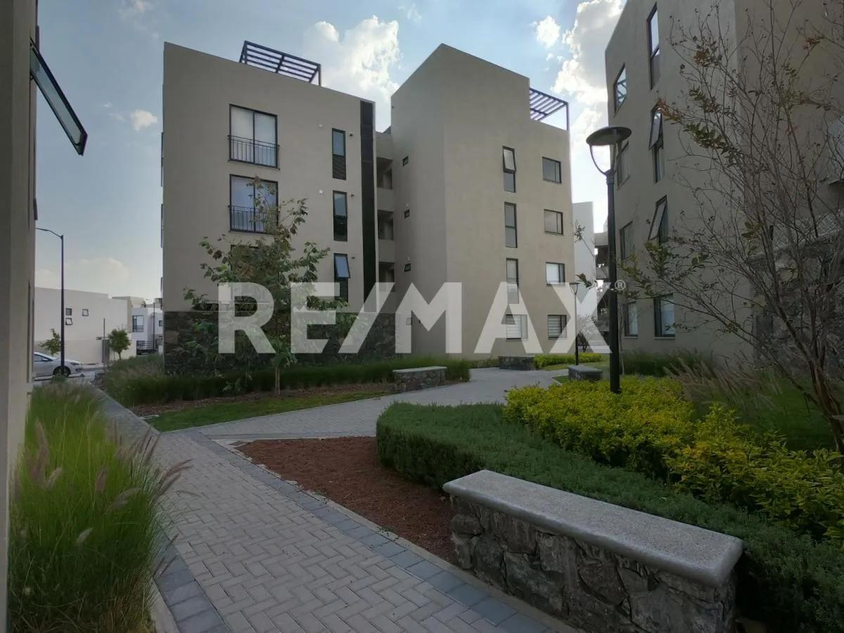 main property photo