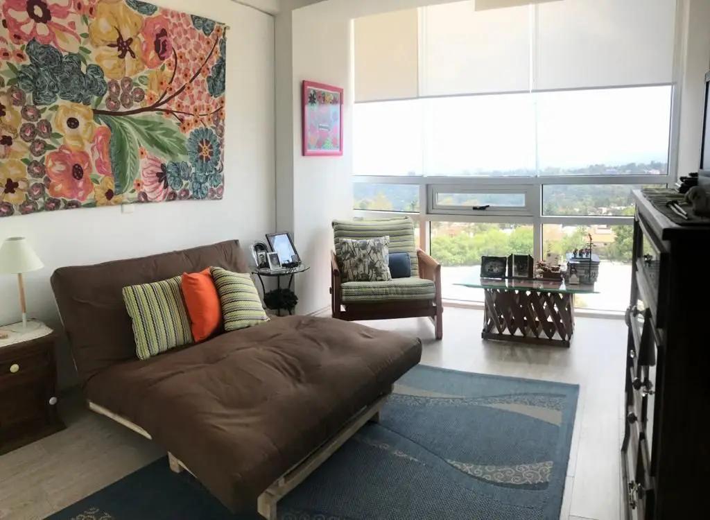 secondary property images 3