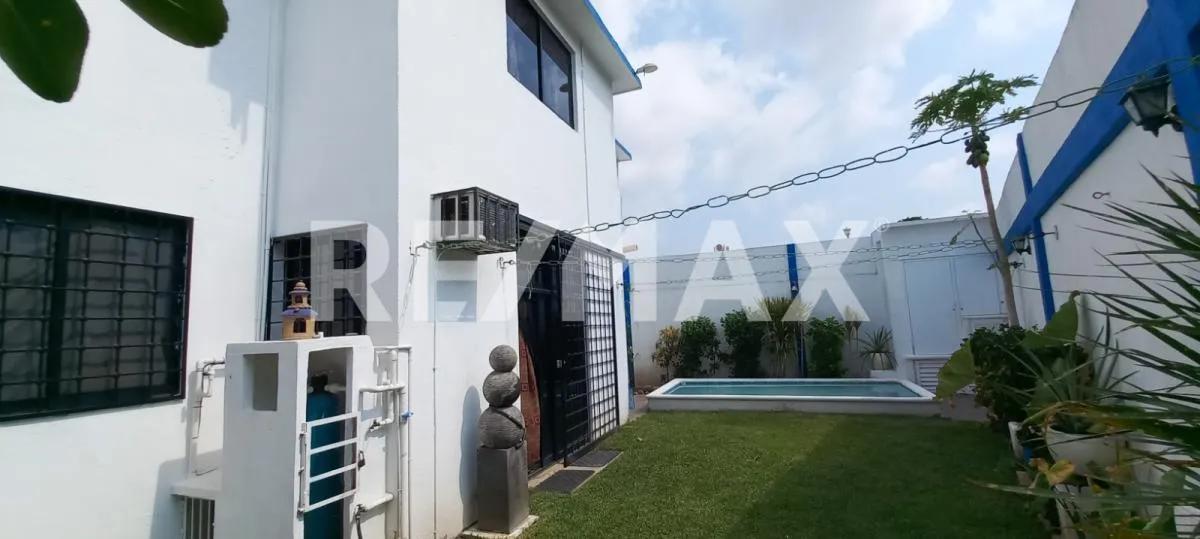 secondary property images 1