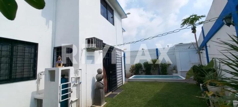 Property Image Property Image