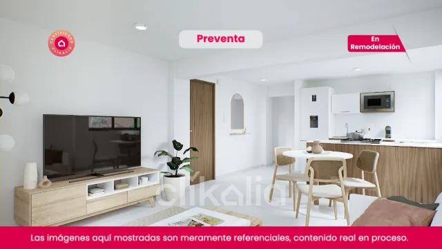 secondary property images 2