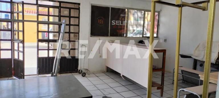 Property Image Property Image