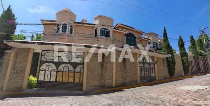 Property Image Property Image