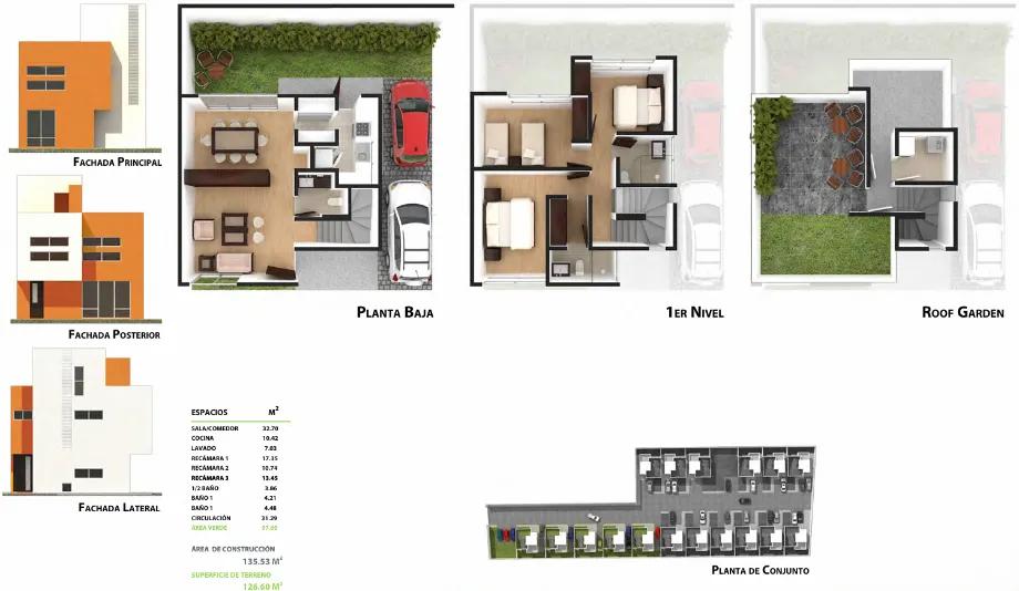 secondary property images 1