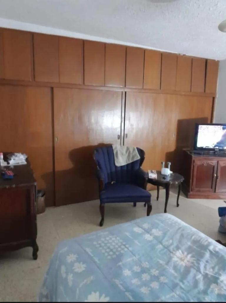 Property Image Property Image