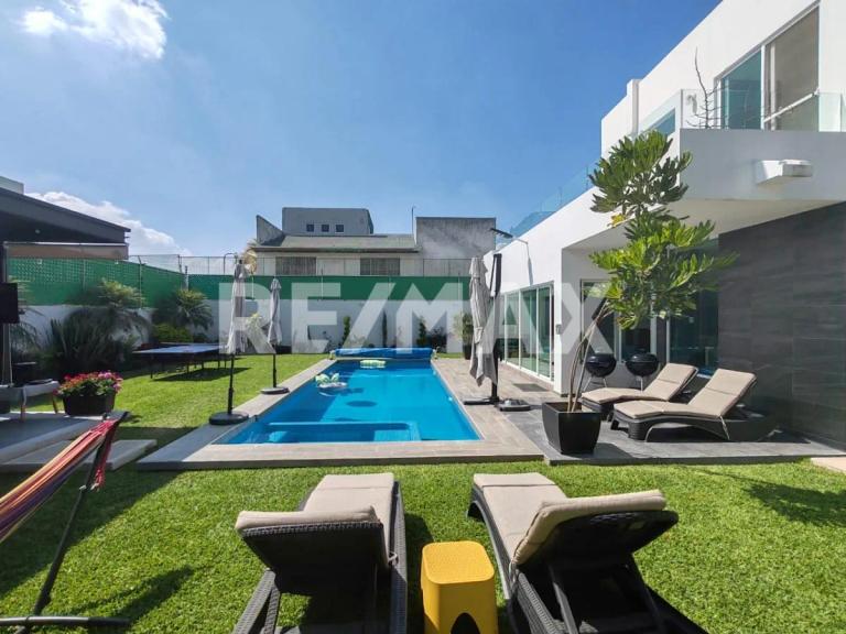 Property Image Property Image