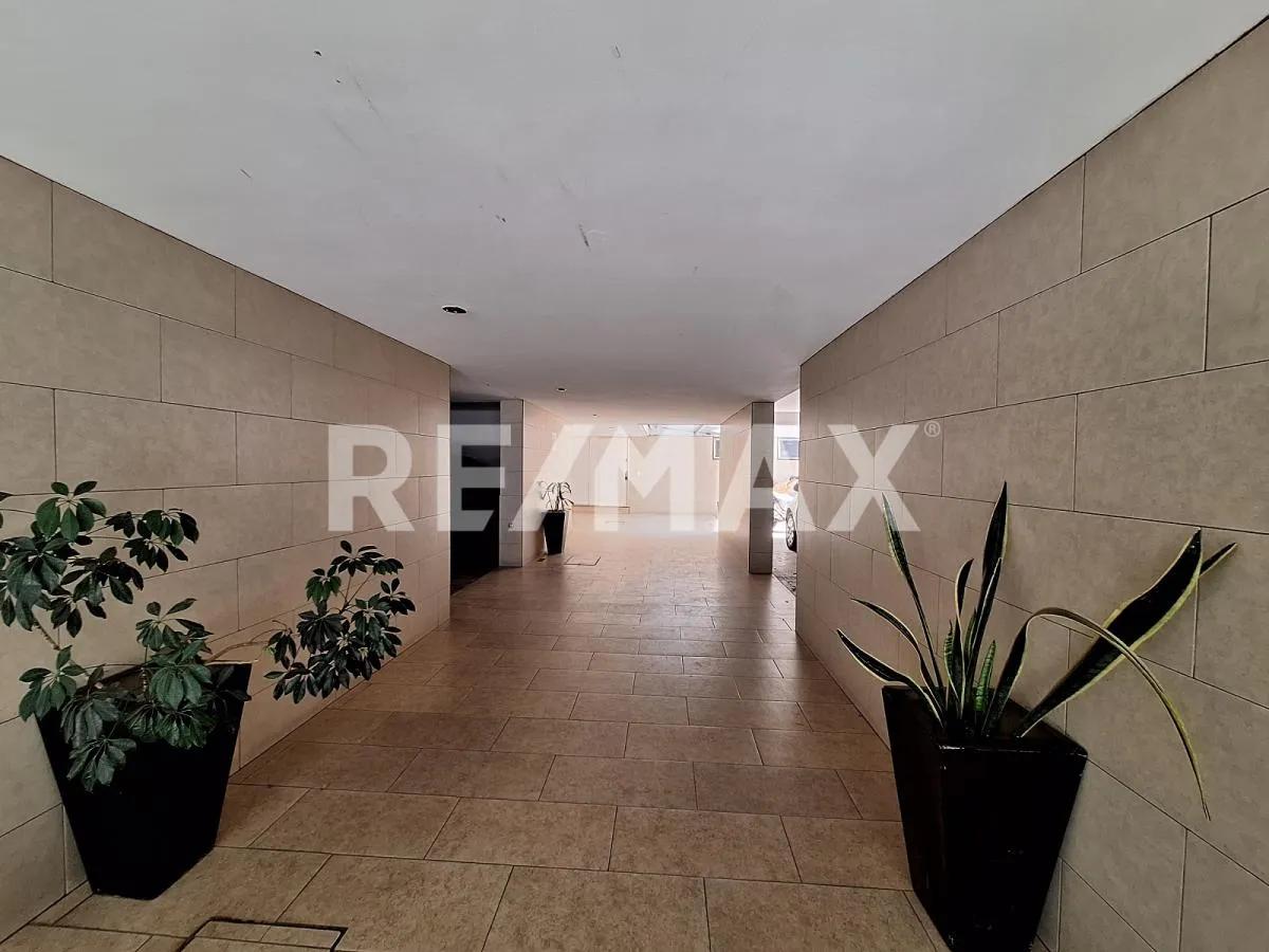 secondary property images 0