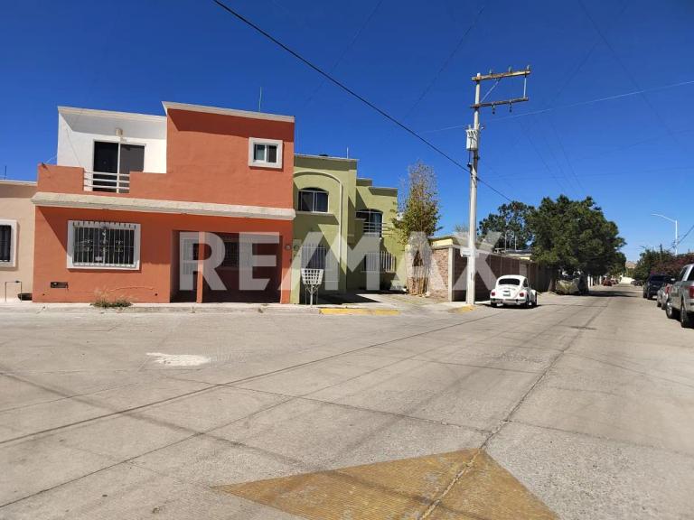 Property Image Property Image