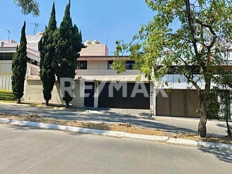 Property Image Property Image