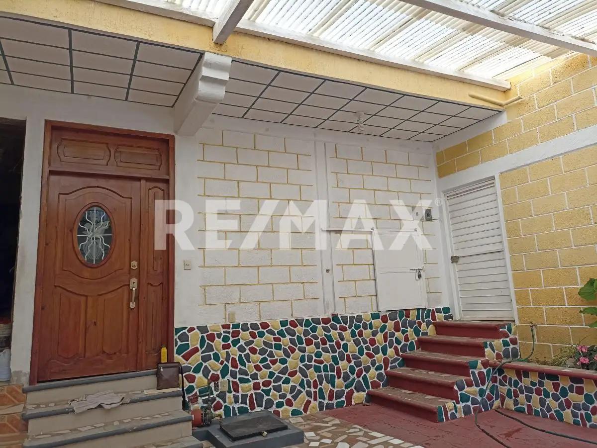 secondary property images 3