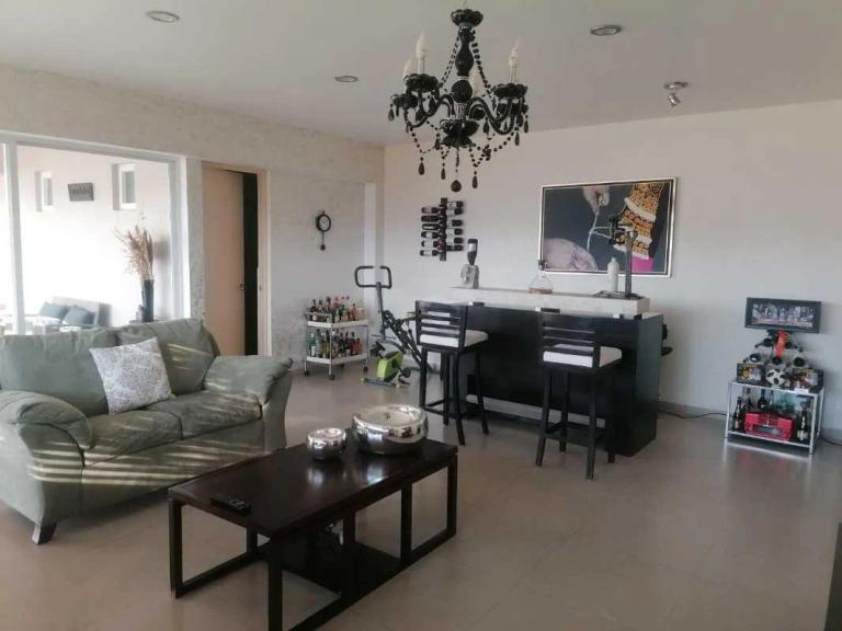 Property Image Property Image