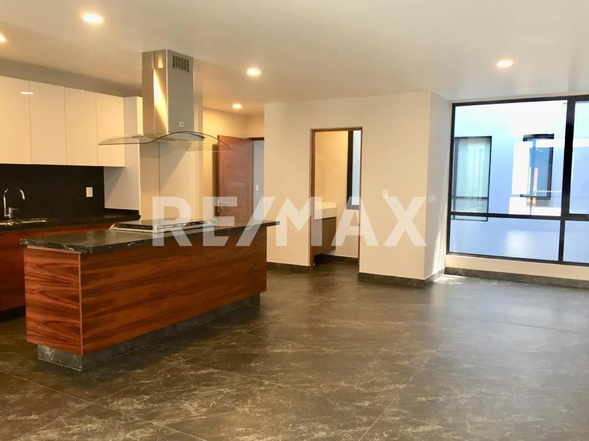 secondary property images 3