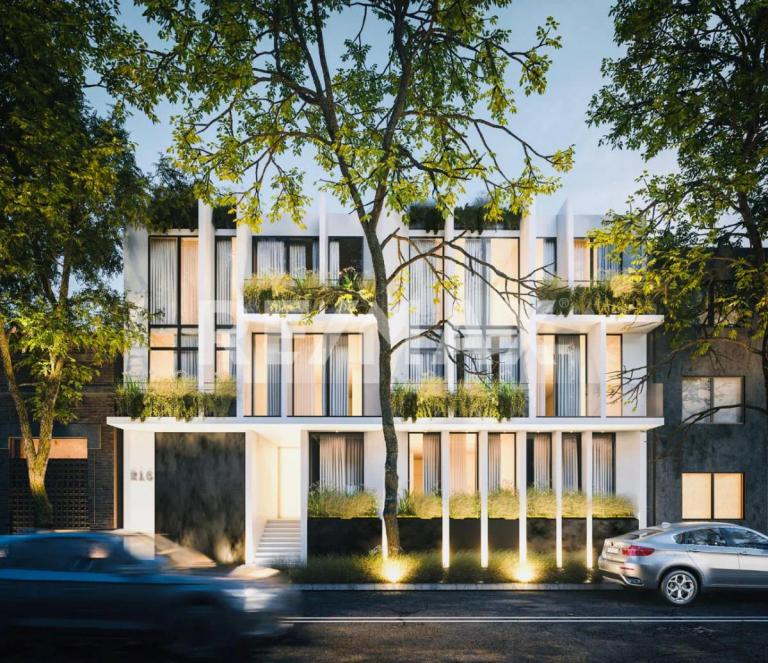 Property Image Property Image