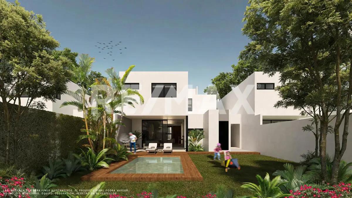 secondary property images 0