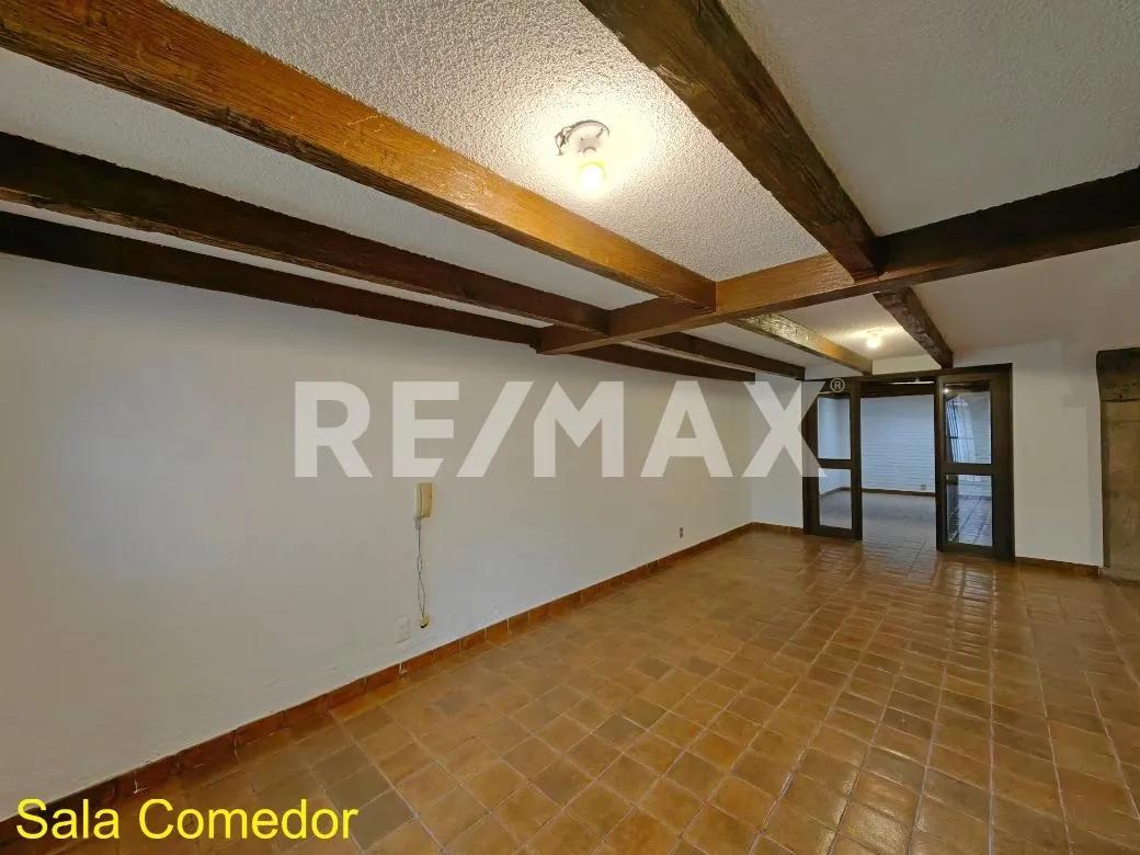 secondary property images 0